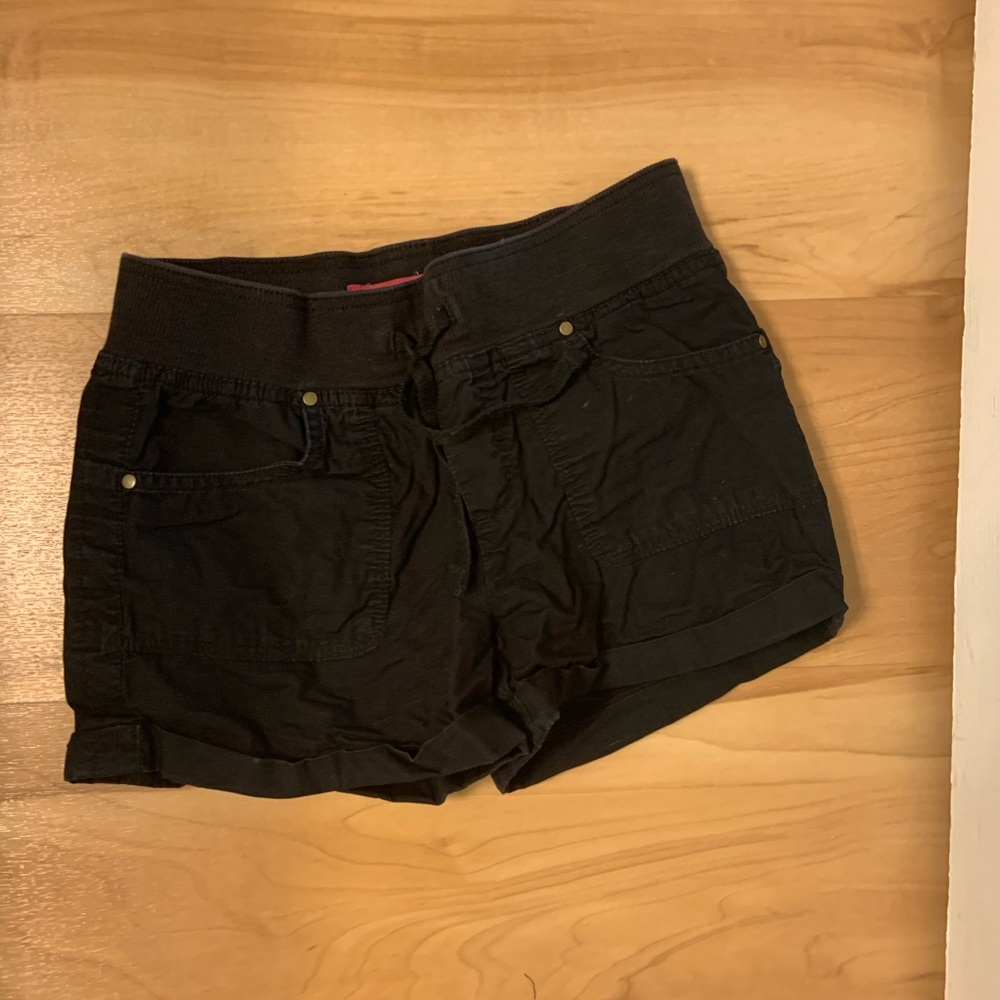 Arizona Shorts